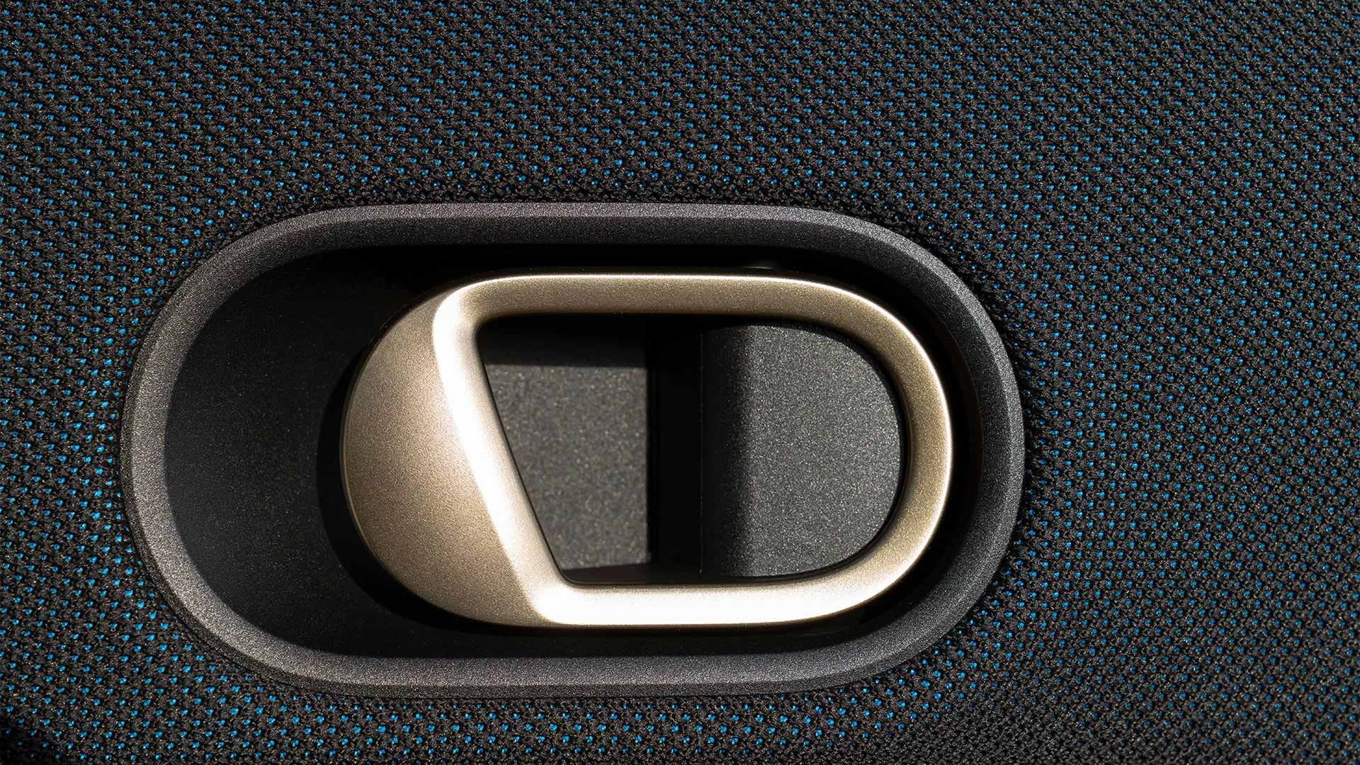 Yeni MINI Cooper 3 Kapı | MINI Türkiye Yeni MINI Cooper 3 Kapı | MINI Türkiye